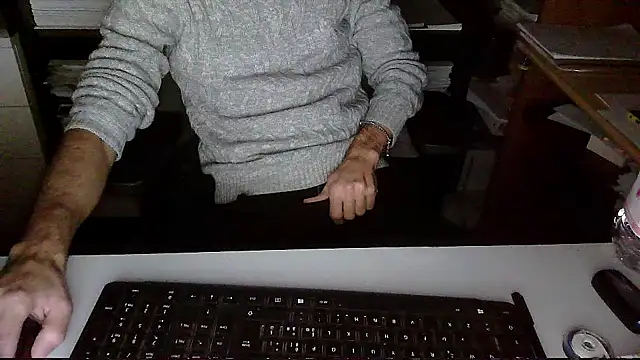 topg84 online show from November 2, 2025, 3:25 pm