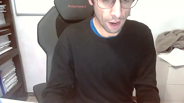 topg84 online show from December 16, 2025, 6:13 pm