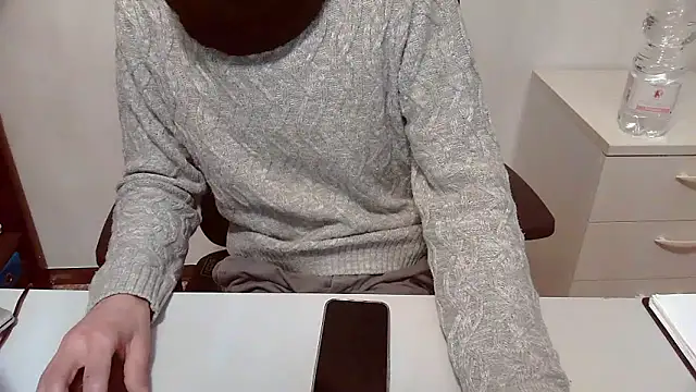 topg84 online show from March 11, 2026, 6:47 pm