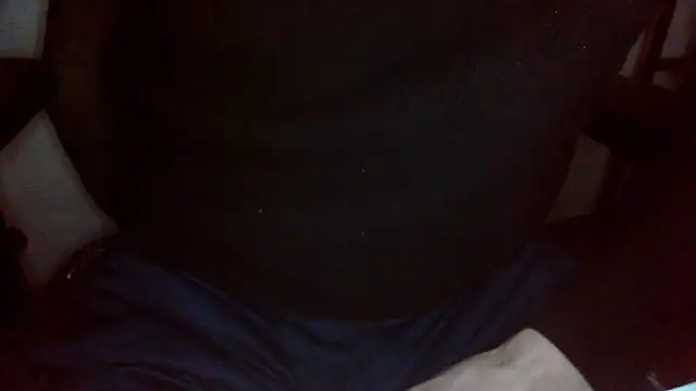 topg84 online show from April 7, 2026, 6:19 pm