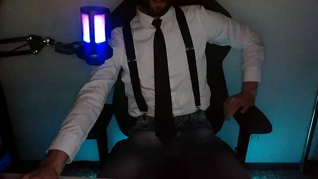 topg84 online show from April 8, 2026, 5:13 pm