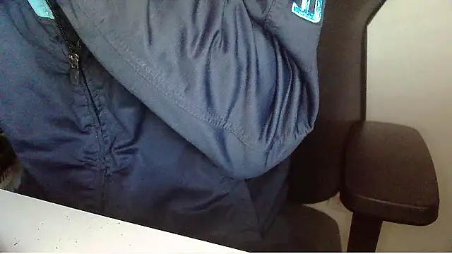 topg84 online show from April 23, 2026, 4:20 pm