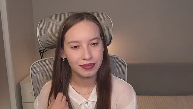 WhyEmmyCry online show from June 3, 2026, 4:59 am