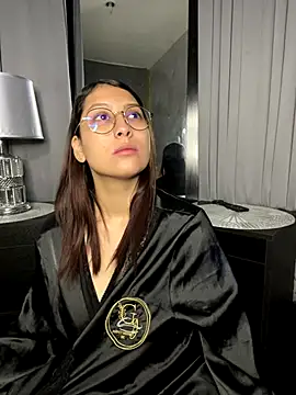 Sammy Sweet01 online show from November 13, 2025, 11:53 am