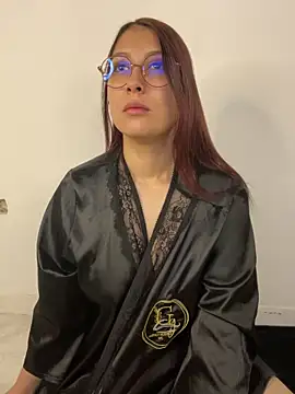 Snapshot of Sammy_Sweet01 chatting on March 10, 2026, 11:59 am Sammy Sweet01 online show from March 10, 2026, 11:59 am