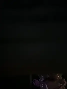 Snapshot of Pantylover69591 chatting on November 27, 2025, 12:40 pm Pantylover69591 online show from November 27, 2025, 12:40 pm