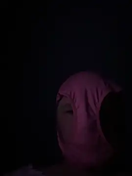 Snapshot of Pantylover69591 chatting on March 11, 2026, 4:51 am Pantylover69591 online show from March 11, 2026, 4:51 am