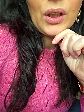 lasexycoquine59 online show from December 1, 2025, 12:54 pm