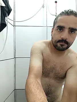 gusto14cm online show from February 19, 2026, 7:54 pm