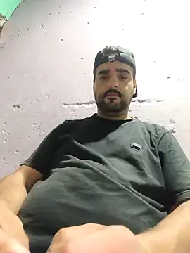 gusto14cm online show from February 28, 2026, 3:24 pm