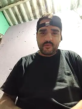 gusto14cm online show from March 1, 2026, 3:30 am