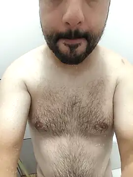 gusto14cm online show from April 6, 2026, 3:13 pm