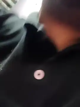 gusto14cm online show from April 13, 2026, 2:55 pm