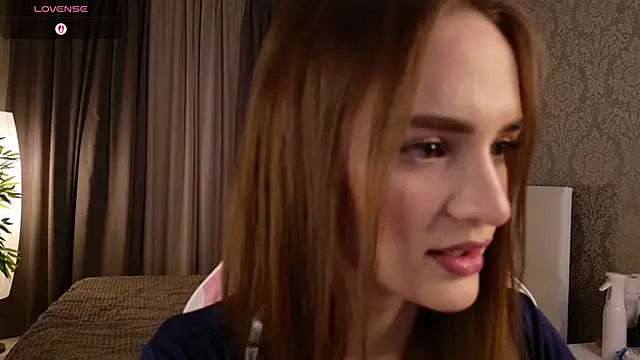 milli maus online show from November 11, 2025, 2:06 pm