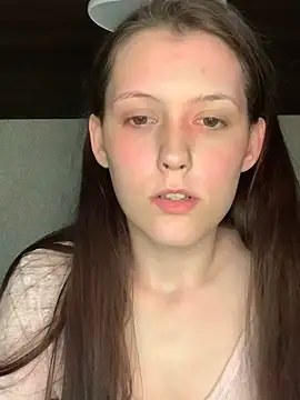 Snapshot of Thedeepwebcutie chatting on November 1, 2025, 3:19 am Thedeepwebcutie online show from November 1, 2025, 3:19 am