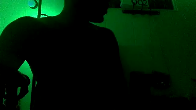 misterincred online show from November 29, 2025, 1:03 pm