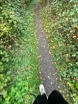 bbyxklaus online show from November 7, 2025, 11:43 am