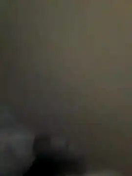Snapshot of -Fatima- chatting on October 20, 2025, 12:05 pm -Fatima- online show from October 20, 2025, 12:05 pm