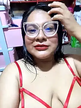 celeste122595 online show from April 23, 2026, 3:08 am