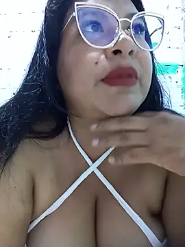 Snapshot of celeste122595 chatting on May 30, 2026, 3:03 am celeste122595 online show from May 30, 2026, 3:03 am