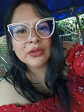 Snapshot of celeste122595 chatting on July 5, 2026, 9:11 pm celeste122595 online show from July 5, 2026, 9:11 pm