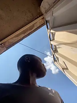 maloya267 online show from December 2, 2025, 11:37 am