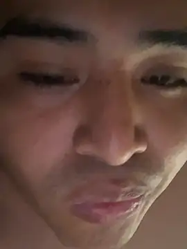 Mathias123987 online show from March 19, 2026, 3:16 pm