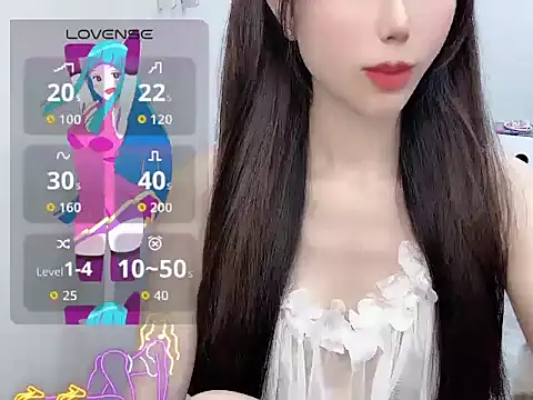Snapshot of -Alicee- chatting on June 15, 2026, 8:16 am -Alicee- online show from June 15, 2026, 8:16 am