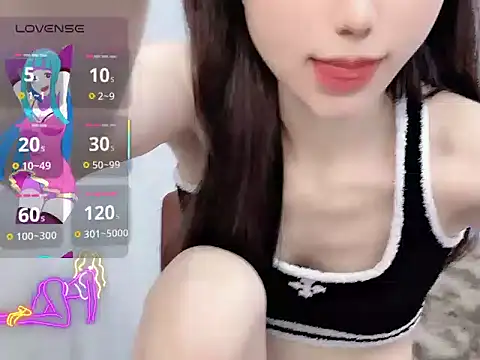 Snapshot of -Alicee- chatting on June 16, 2026, 7:33 am -Alicee- online show from June 16, 2026, 7:33 am