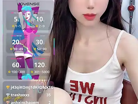Snapshot of -Alicee- chatting on June 18, 2026, 9:36 am -Alicee- online show from June 18, 2026, 9:36 am