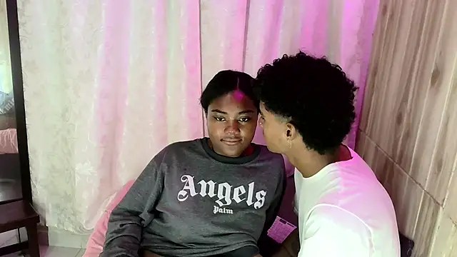 Snapshot of Pasion_morena chatting on November 23, 2025, 12:49 pm Pasion morena online show from November 23, 2025, 12:49 pm