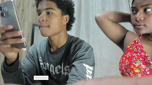 Snapshot of Pasion_morena chatting on December 22, 2025, 8:17 pm Pasion morena online show from December 22, 2025, 8:17 pm