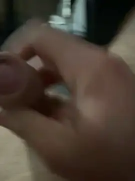 kicicici online show from November 26, 2025, 11:39 pm