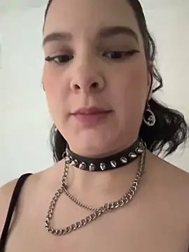 Snapshot of Stoned-babe chatting on October 28, 2025, 4:09 pm Stoned-babe online show from October 28, 2025, 4:09 pm