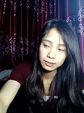 Snapshot of Monkey-0d chatting on October 19, 2025, 2:40 pm Monkey-0d online show from October 19, 2025, 2:40 pm