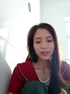 Snapshot of Monkey-0d chatting on October 24, 2025, 6:43 am Monkey-0d online show from October 24, 2025, 6:43 am