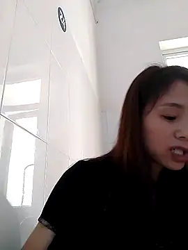 Snapshot of Monkey-0d chatting on October 25, 2025, 4:42 am Monkey-0d online show from October 25, 2025, 4:42 am