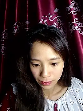 Snapshot of Monkey-0d chatting on October 28, 2025, 10:45 pm Monkey-0d online show from October 28, 2025, 10:45 pm