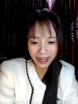 Snapshot of Monkey-0d chatting on November 3, 2025, 1:40 am Monkey-0d online show from November 3, 2025, 1:40 am