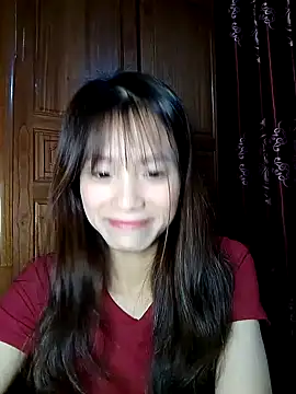 Snapshot of Monkey-0d chatting on November 5, 2025, 1:27 am Monkey-0d online show from November 5, 2025, 1:27 am