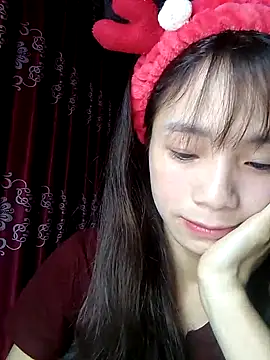 Snapshot of Monkey-0d chatting on November 7, 2025, 9:59 pm Monkey-0d online show from November 7, 2025, 9:59 pm