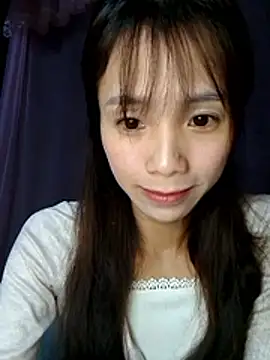 Snapshot of Monkey-0d chatting on November 8, 2025, 11:10 am Monkey-0d online show from November 8, 2025, 11:10 am