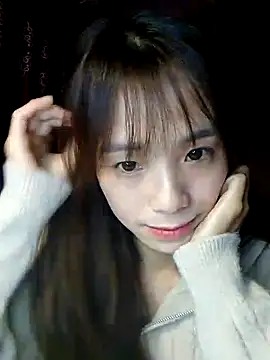 Snapshot of Monkey-0d chatting on November 8, 2025, 11:14 pm Monkey-0d online show from November 8, 2025, 11:14 pm