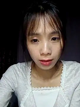 Snapshot of Monkey-0d chatting on November 10, 2025, 1:15 am Monkey-0d online show from November 10, 2025, 1:15 am