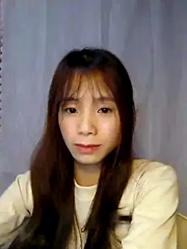 Snapshot of Monkey-0d chatting on November 10, 2025, 1:32 pm Monkey-0d online show from November 10, 2025, 1:32 pm