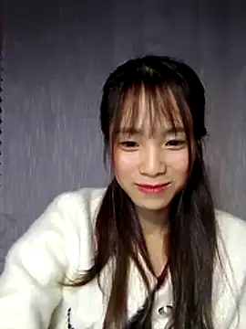 Snapshot of Monkey-0d chatting on November 11, 2025, 1:49 am Monkey-0d online show from November 11, 2025, 1:49 am