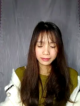 Snapshot of Monkey-0d chatting on November 11, 2025, 2:06 pm Monkey-0d online show from November 11, 2025, 2:06 pm