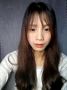 Snapshot of Monkey-0d chatting on November 13, 2025, 10:58 am Monkey-0d online show from November 13, 2025, 10:58 am