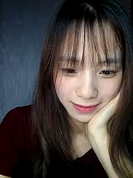 Snapshot of Monkey-0d chatting on November 14, 2025, 3:38 am Monkey-0d online show from November 14, 2025, 3:38 am