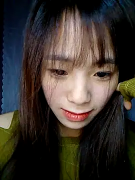 Snapshot of Monkey-0d chatting on November 14, 2025, 10:07 pm Monkey-0d online show from November 14, 2025, 10:07 pm